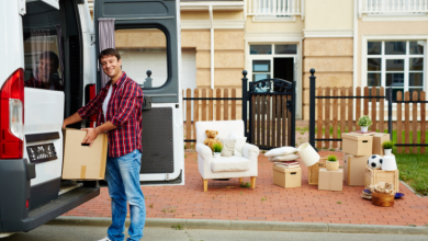 Como organizar TI e evitar perdas em mudança corporativa com a Jm Mudanças no planejamento estratégico de cada etapa.