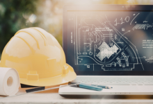 O INPI acompanha institutos internacionais e concede patente para tecnologia da Liderroll após dez anos, reforçando a relevância da inovação. Conteúdo de Paulo Roberto Gomes Fernandes.