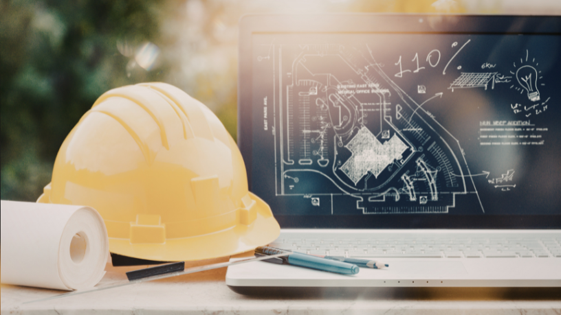 O INPI acompanha institutos internacionais e concede patente para tecnologia da Liderroll após dez anos, reforçando a relevância da inovação. Conteúdo de Paulo Roberto Gomes Fernandes.