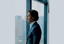 Estratégia Saúde da Família e cuidado comunitário: caminhos para fortalecer a base do SUS com a análise de Ian dos Anjos Cunha sobre gestão, prevenção e vínculo territorial.