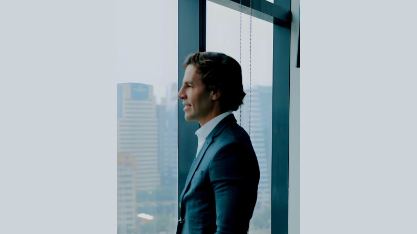 Estratégia Saúde da Família e cuidado comunitário: caminhos para fortalecer a base do SUS com a análise de Ian dos Anjos Cunha sobre gestão, prevenção e vínculo territorial.