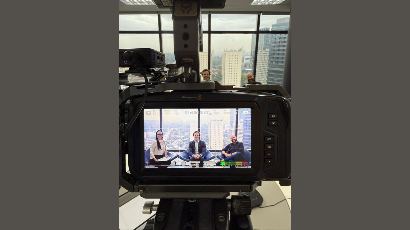 Como a Estratégia Saúde da Família pode consolidar o cuidado comunitário e ampliar resultados no SUS, na visão estratégica de Ian dos Anjos Cunha sobre atenção primária e políticas públicas.