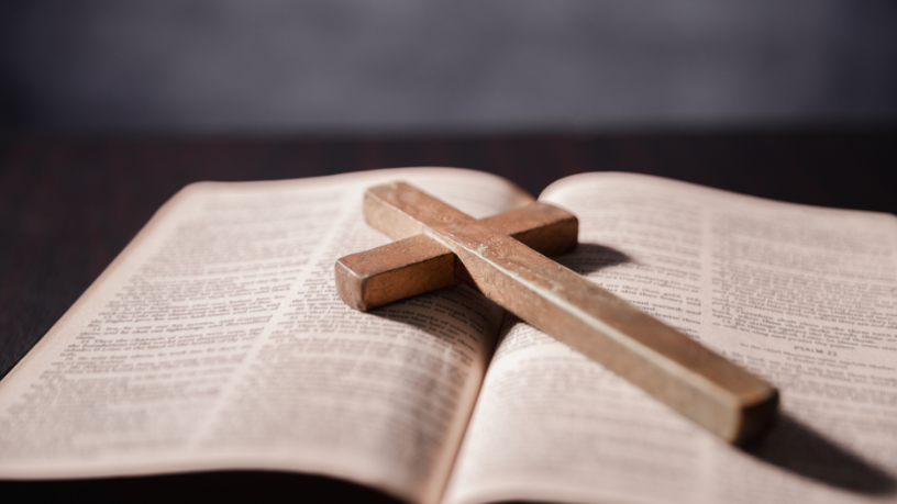 A história da Igreja é marcada pela atuação dos concílios na preservação da fé, conforme analisa Jose Eduardo De Oliveira e Silva.