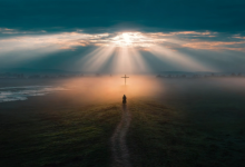 Os concílios desempenham papel central na definição doutrinária e na unidade da Igreja, destaca Jose Eduardo De Oliveira e Silva.