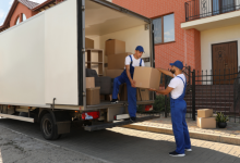 O carreto no Campo Belo exige orçamento claro e serviços organizados para garantir eficiência. A Marcelo Mudanças oferece soluções rápidas e seguras para cada necessidade.