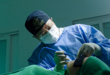 O uso de PMMA em procedimentos estéticos exige cautela diante dos riscos envolvidos, alerta Milton Seigi Hayashi.