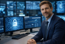 Nexdata Tecnologia Ltda explica por que segurança por design torna rastreabilidade e auditoria ativos estratégicos.