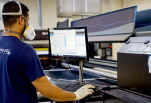 Design gráfico na construção de marcas fortes: Dalmi Fernandes Defanti Junior explica como se desenvolvem identidades memoráveis e estratégicas