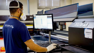 Design gráfico na construção de marcas fortes: Dalmi Fernandes Defanti Junior explica como se desenvolvem identidades memoráveis e estratégicas