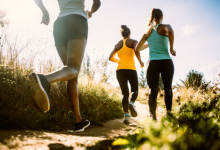 Daugliesi Giacomasi Souza