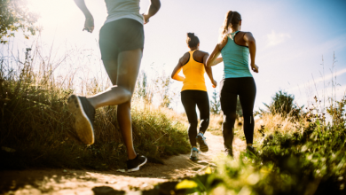 Daugliesi Giacomasi Souza