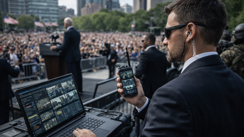 Ernesto Kenji Igarashi