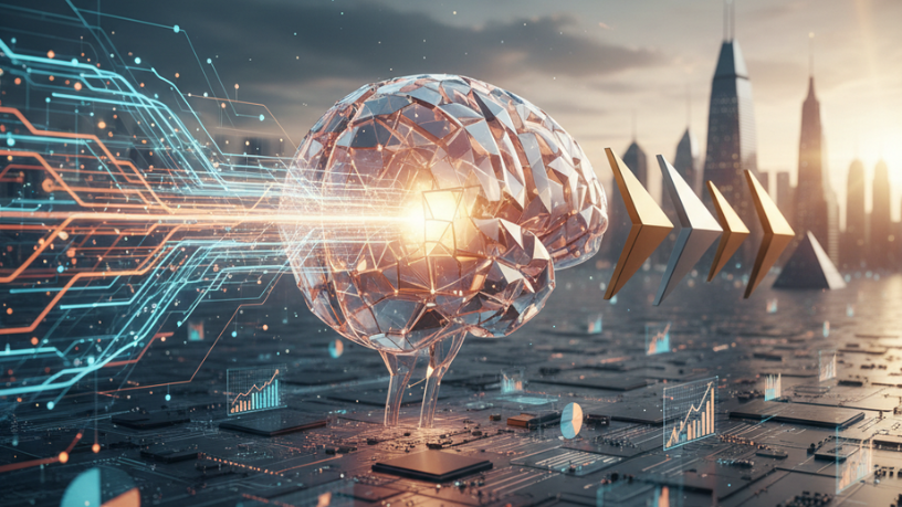 Jean Pierre Lessa e Santos Ferreira