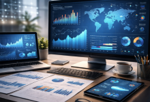 Jean Pierre Lessa e Santos Ferreira