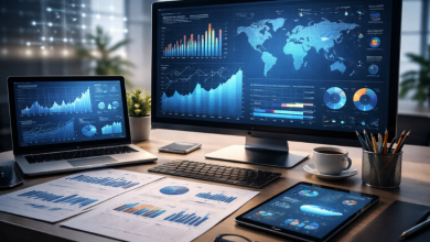 Jean Pierre Lessa e Santos Ferreira