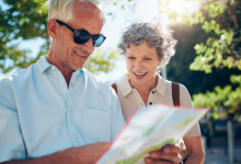 Sindnapi - Sindicato Nacional dos Aposentados, Pensionistas e Idosos