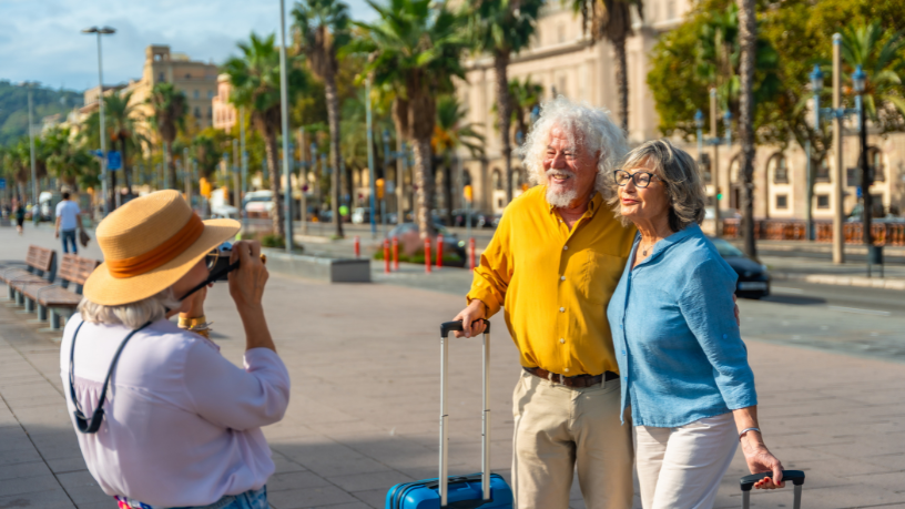 Sindnapi - Sindicato Nacional dos Aposentados, Pensionistas e Idosos