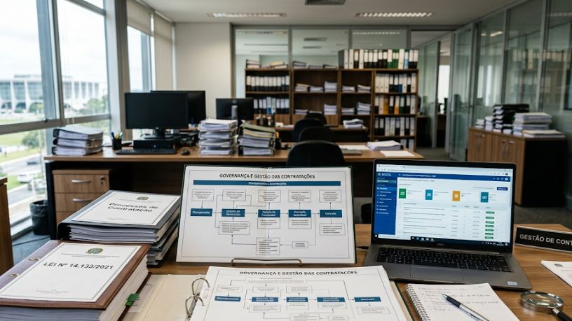 Eduardo Campos Sigiliao