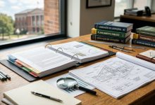 Eduardo Campos Sigiliao