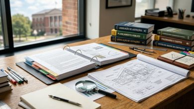 Eduardo Campos Sigiliao