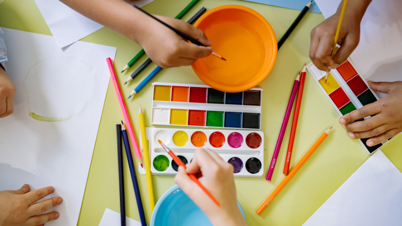 Sigma Educação e Tecnologia Ltda