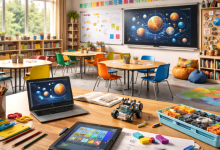 Sigma Educação e Tecnologia Ltda