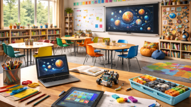 Sigma Educação e Tecnologia Ltda