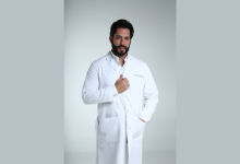 Gustavo Khattar de Godoy