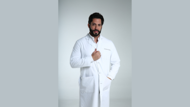 Gustavo Khattar de Godoy
