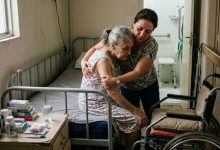 Sindicato Nacional dos Aposentados, Pensionistas e Idosos