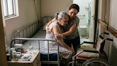 Sindicato Nacional dos Aposentados, Pensionistas e Idosos