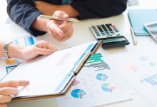 Fource Consultoria