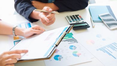 Fource Consultoria