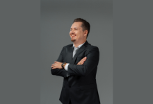 Daniel Mors