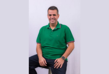 Dr. Vinicius Tadeu Sattin Rodrigues
