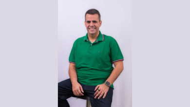 Dr. Vinicius Tadeu Sattin Rodrigues