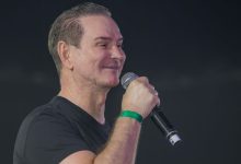 Márcio Alaor de Araújo