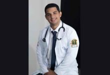 Yuri Silva Portela